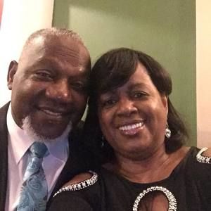 Meet your Posher, Alice